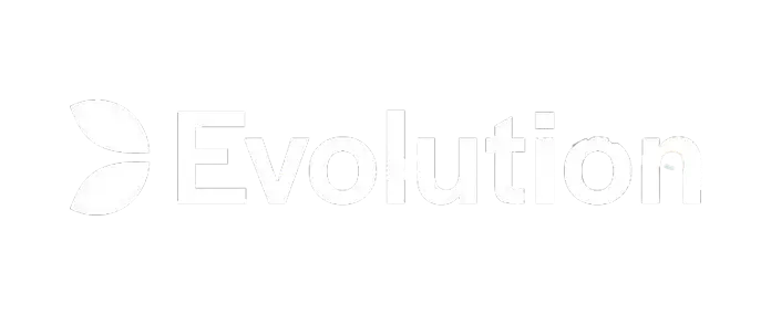 Jeux Evolution sur Wildsino Casino