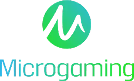 Jeux Microgaming sur Wildsino Casino