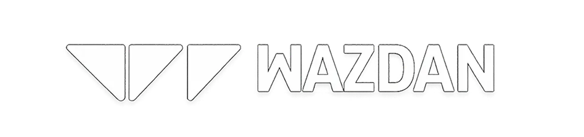 Jeux Wazdan sur Wildsino Casino